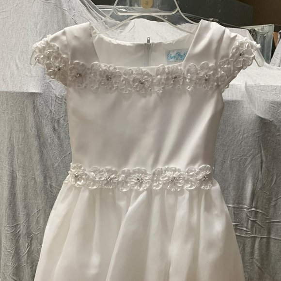 sweet pea and lilli dresses